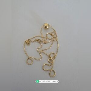 Image thumbnail 7